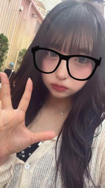 ブログ画像