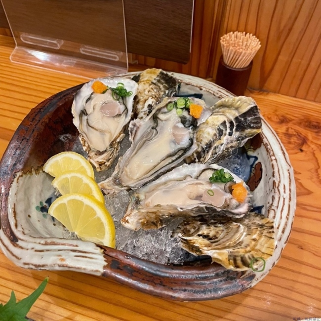 ブログ画像