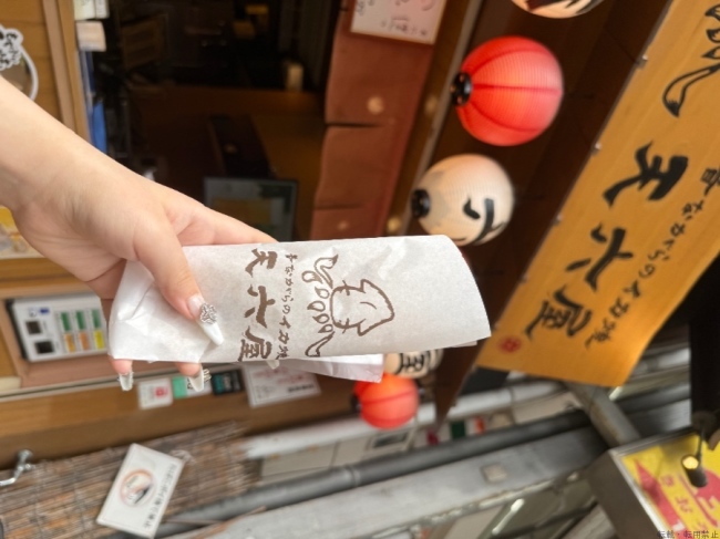 ブログ画像