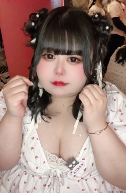 ブログ画像