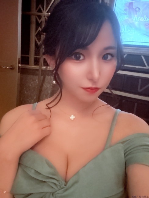 ブログ画像