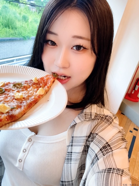 ブログ画像