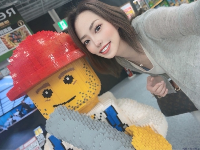 ブログ画像
