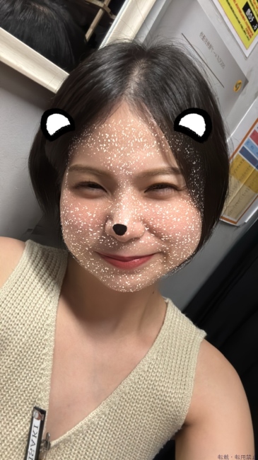 ブログ画像