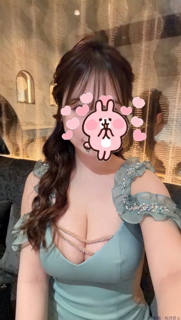 ブログ画像