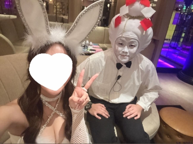 ブログ画像