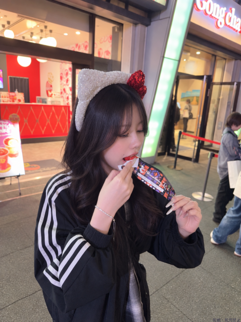 ブログ画像