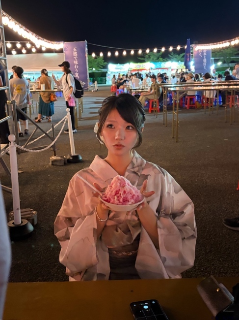ブログ画像