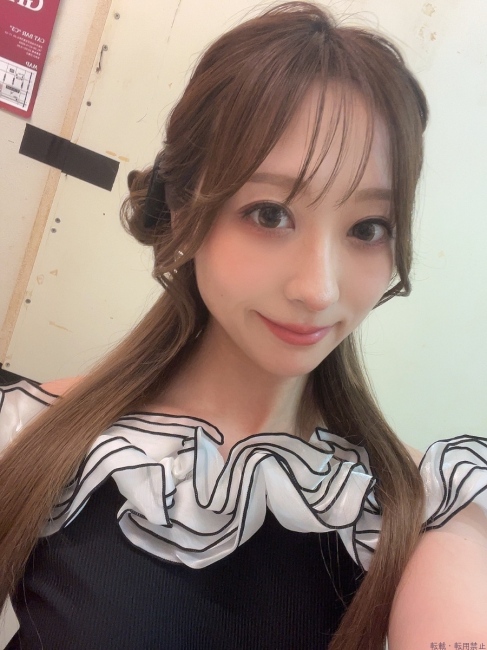 ブログ画像
