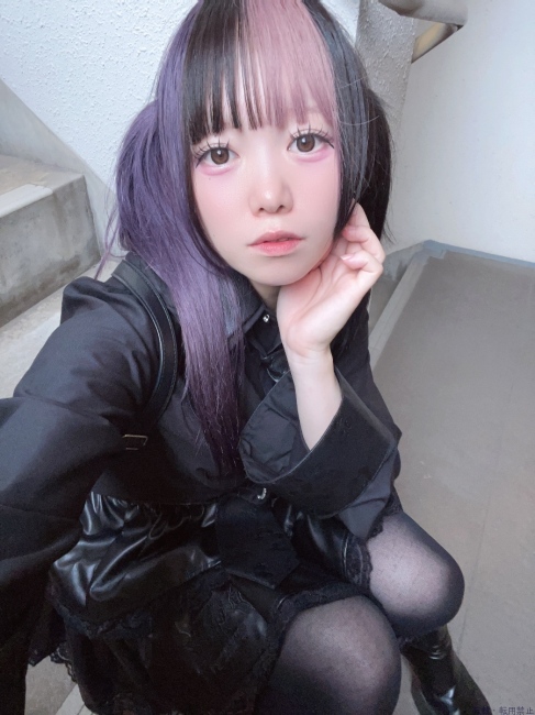 ブログ画像