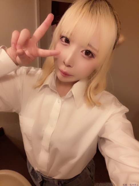 ブログ画像