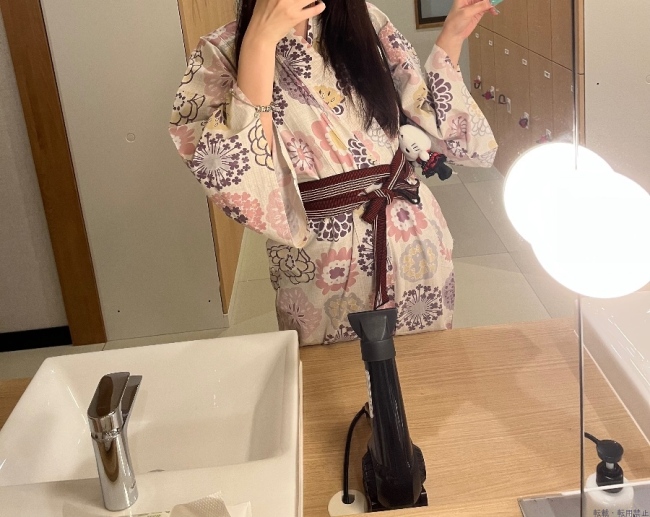 ブログ画像