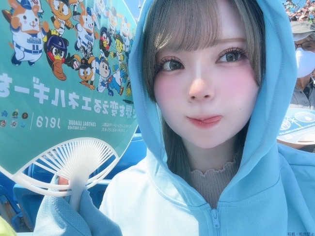 ブログ画像