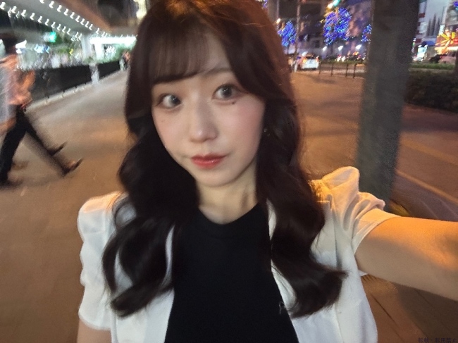 ブログ画像
