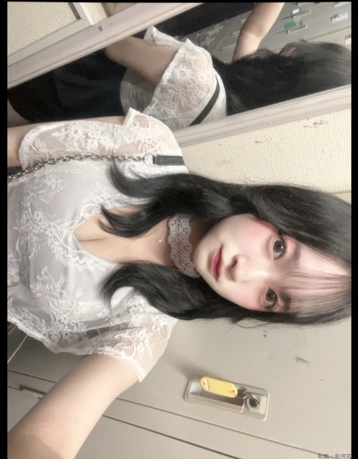 ブログ画像