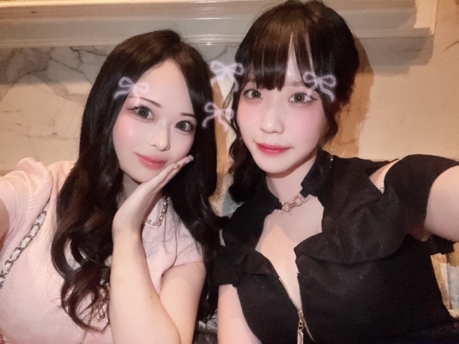 ブログ画像
