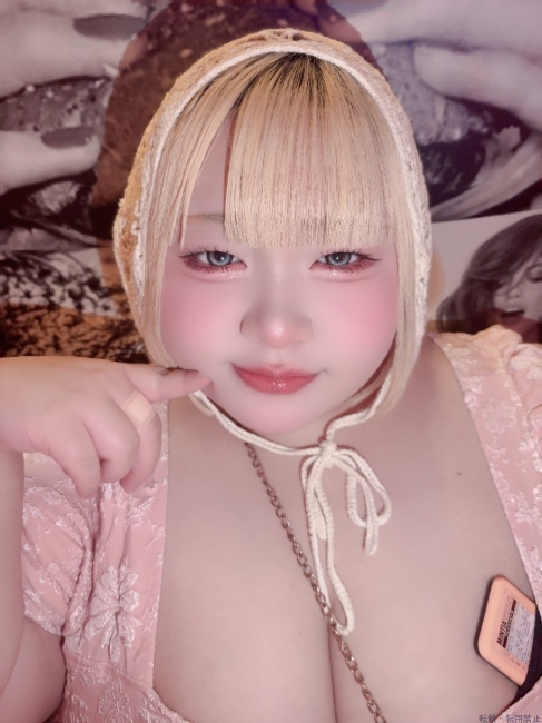 ブログ画像