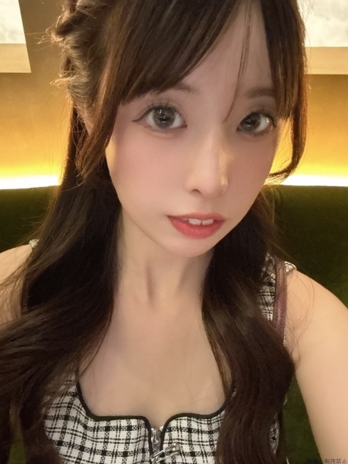 ブログ画像
