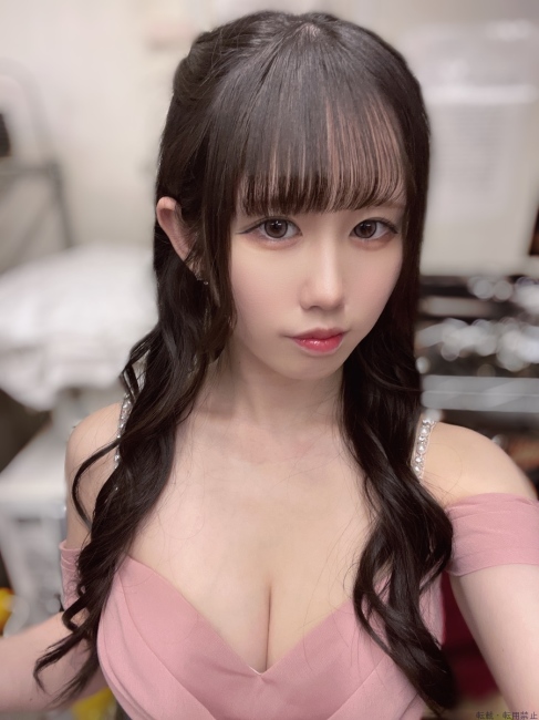 ブログ画像