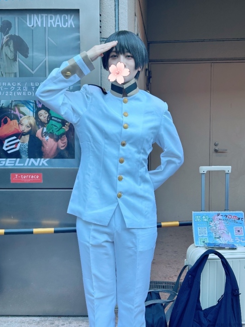 ブログ画像