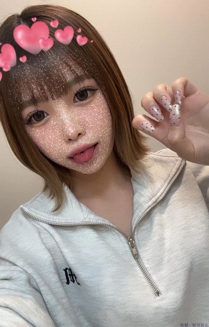 ブログ画像