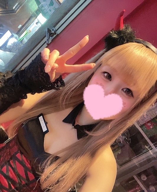 ブログ画像