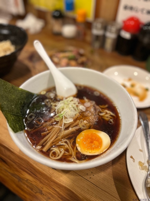 ブログ画像