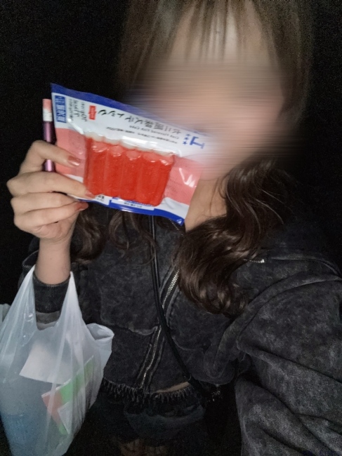 ブログ画像