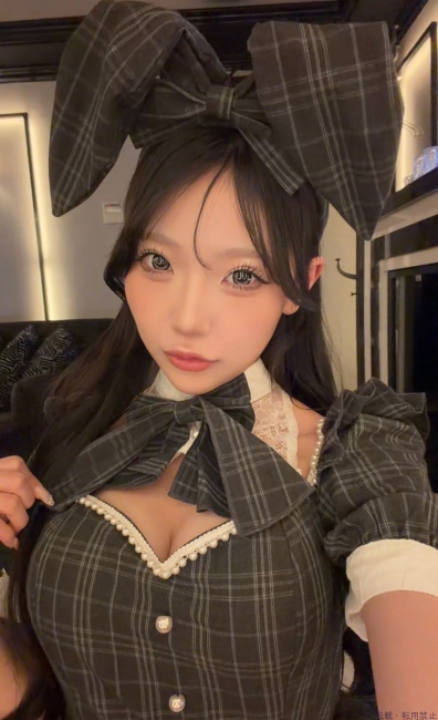 ブログ画像
