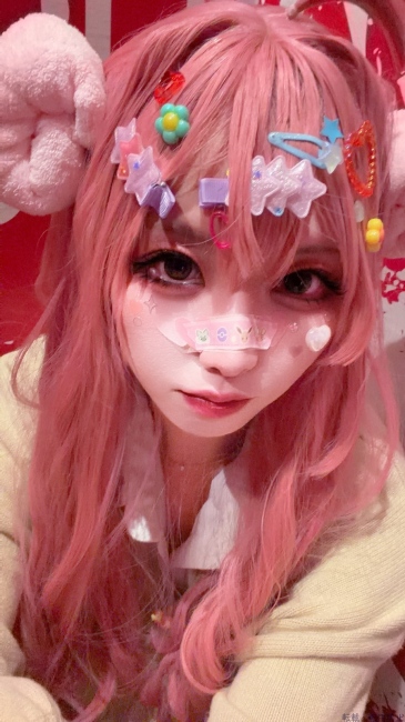 ブログ画像