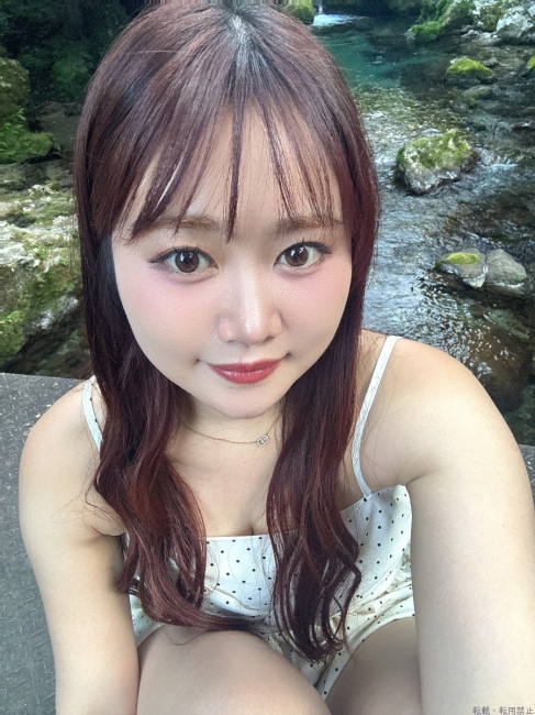 ブログ画像