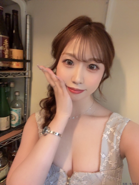 ブログ画像