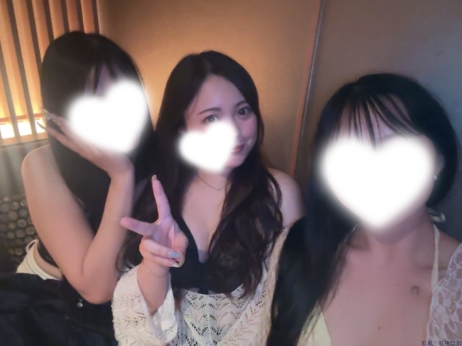 ブログ画像