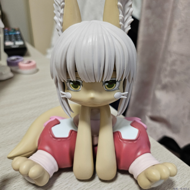 ブログ画像