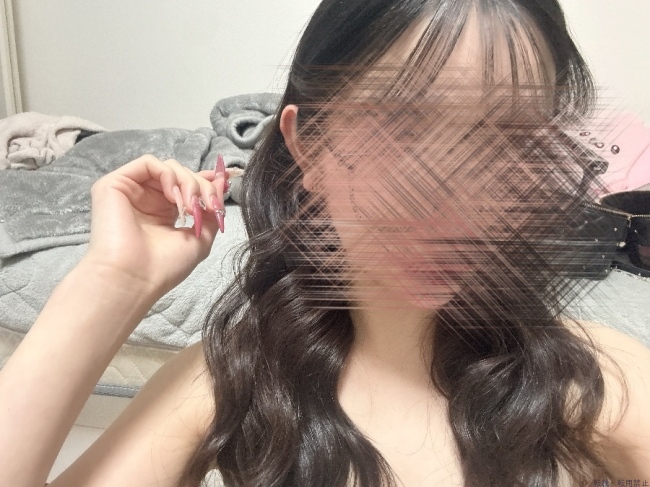 ブログ画像