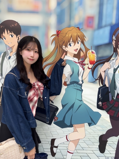 ブログ画像