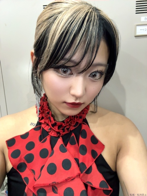 ブログ画像