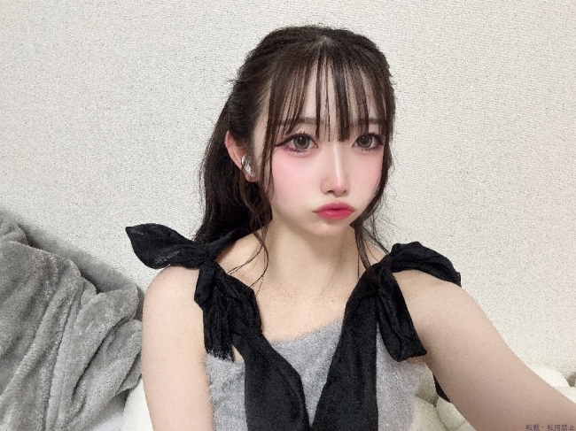ブログ画像