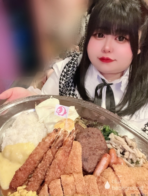 ブログ画像