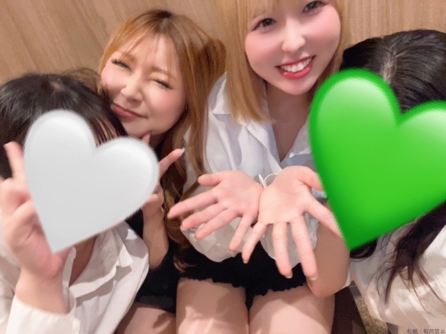 ブログ画像