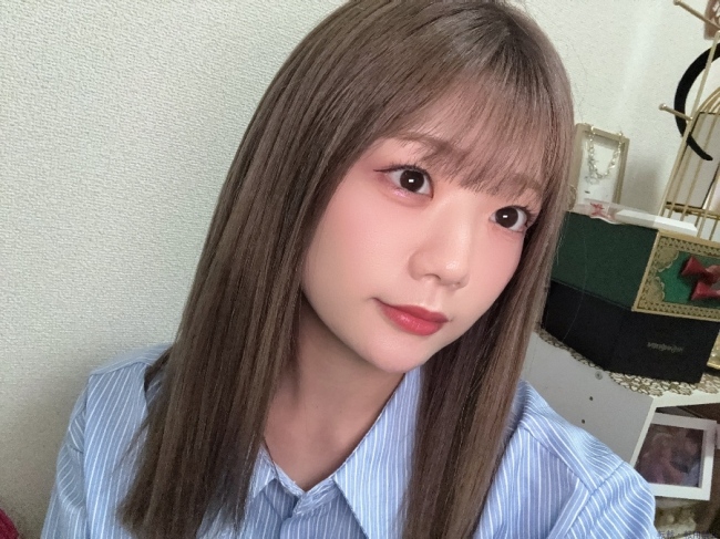 ブログ画像