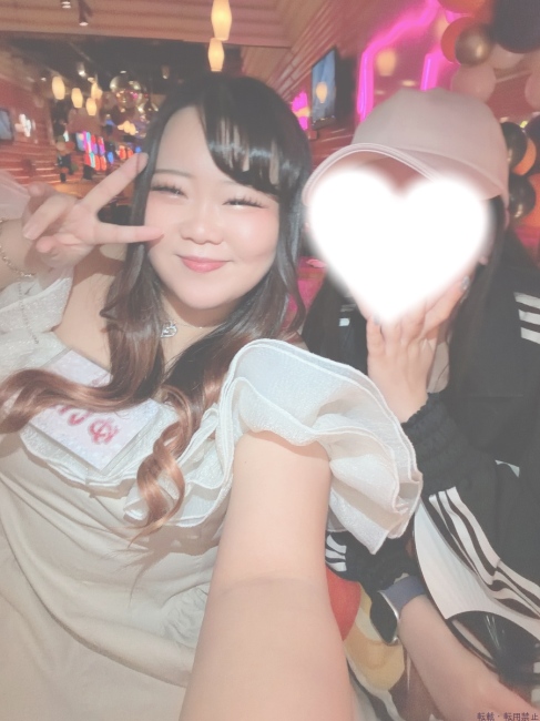 ブログ画像