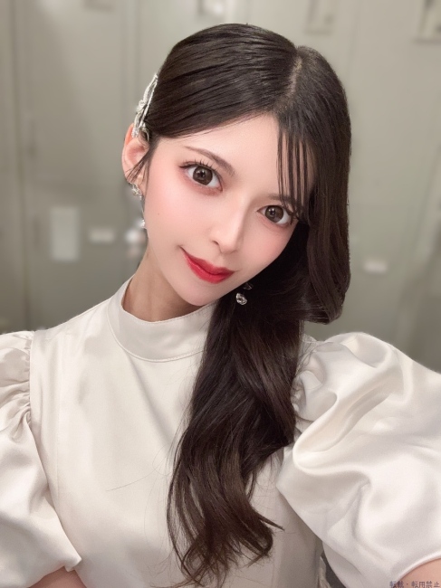 ブログ画像