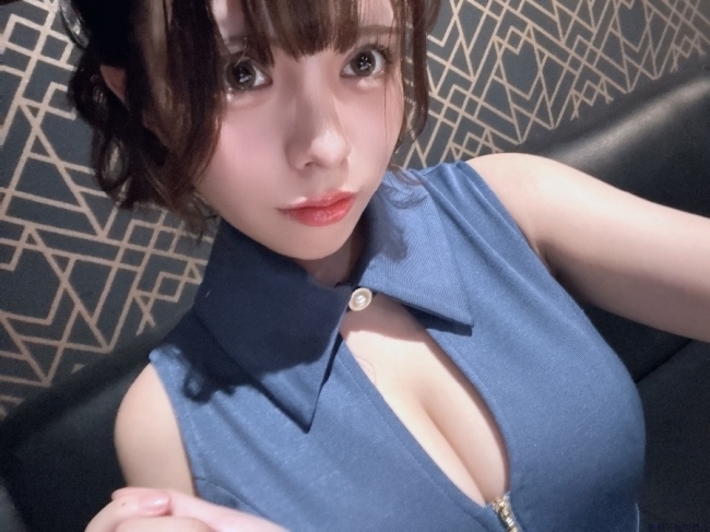 ブログ画像