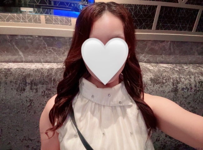 ブログ画像