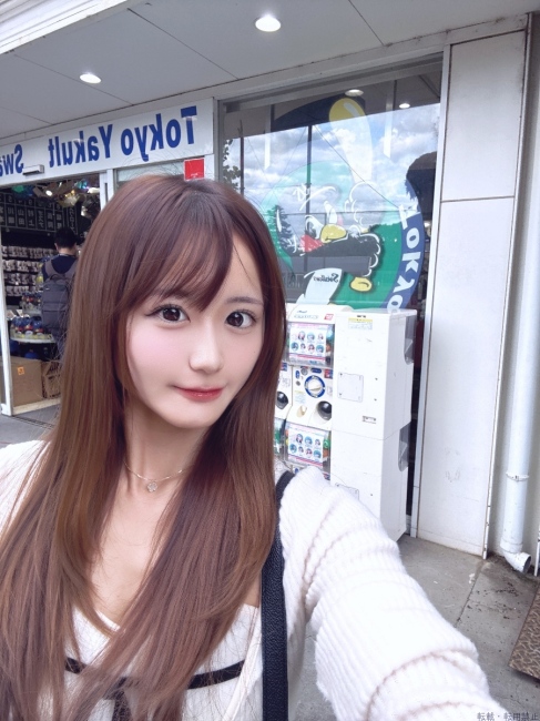 ブログ画像