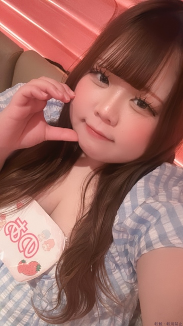 ブログ画像