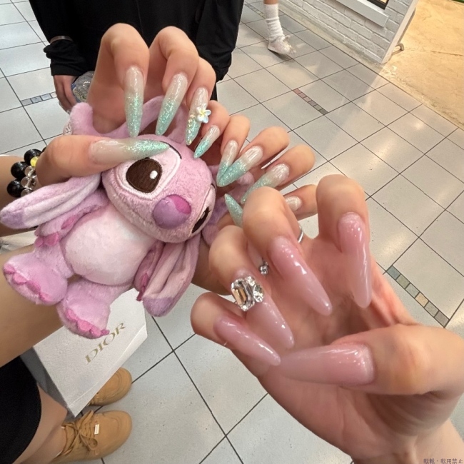 ブログ画像