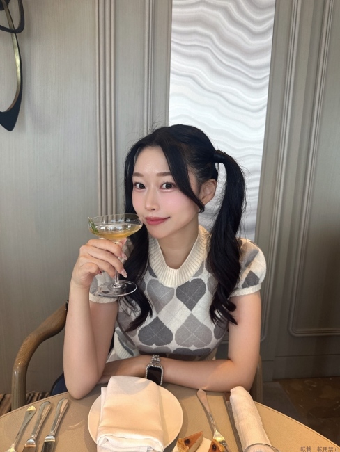 ブログ画像