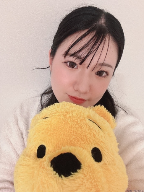 ブログ画像